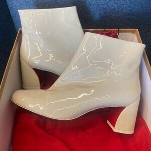 Christian Louboutin Adoxa 70